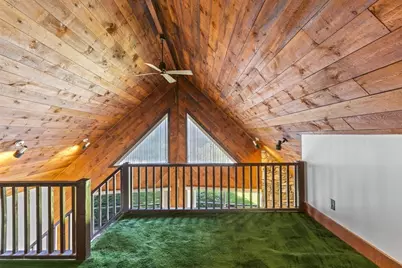 3 Babbitt Way, Berkley, MA 02779 - Photo 20