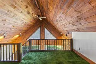 3 Babbitt Way, Berkley, MA 02779 - Photo 20