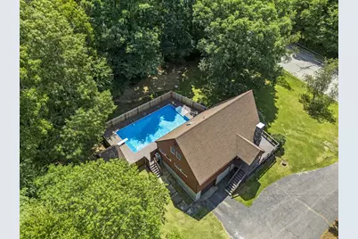 3 Babbitt Way, Berkley, MA 02779 - Photo 30
