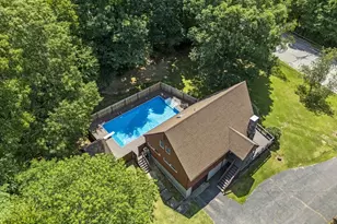 3 Babbitt Way, Berkley, MA 02779 - Photo 30