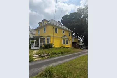 35 Brockton Avenue, Haverhill, MA 01830 - Photo 2