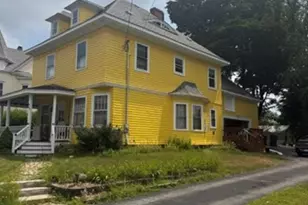 35 Brockton Ave, Haverhill, MA 01830 - Photo 2