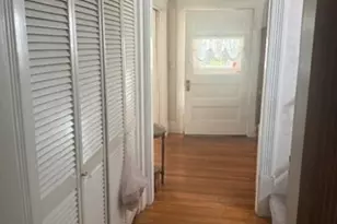 35 Brockton Ave, Haverhill, MA 01830 - Photo 4