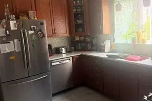 35 Brockton Ave, Haverhill, MA 01830 - Photo 6