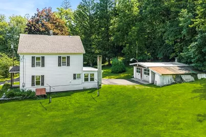 8 Underwood Ave, Easthampton, MA 01027 - Photo 28