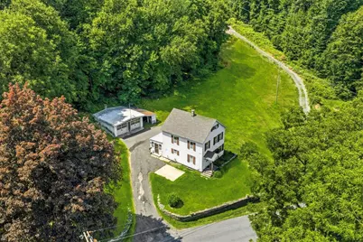 8 Underwood Ave, Easthampton, MA 01027 - Photo 30
