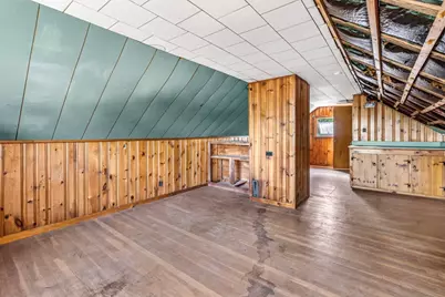 8 Underwood Ave, Easthampton, MA 01027 - Photo 24