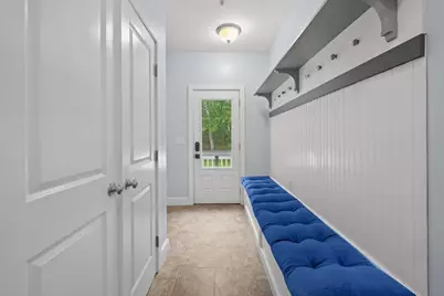 12 Trillium Way, Sudbury, MA 01776 - Photo 24