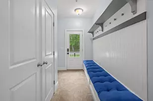 12 Trillium Way, Sudbury, MA 01776 - Photo 24