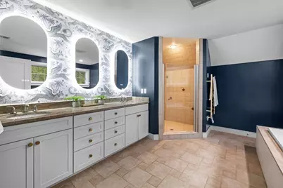 12 Trillium Way, Sudbury, MA 01776 - Photo 20