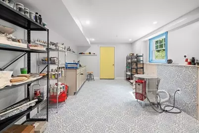 12 Trillium Way, Sudbury, MA 01776 - Photo 26