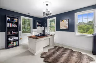 12 Trillium Way, Sudbury, MA 01776 - Photo 14