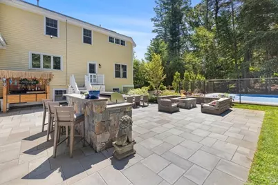 12 Trillium Way, Sudbury, MA 01776 - Photo 34