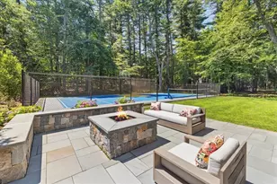 12 Trillium Way, Sudbury, MA 01776 - Photo 38