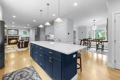 12 Trillium Way, Sudbury, MA 01776 - Photo 8