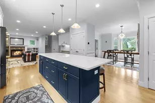 12 Trillium Way, Sudbury, MA 01776 - Photo 8