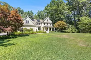 12 Trillium Way, Sudbury, MA 01776 - Photo 4