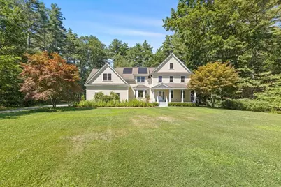 12 Trillium Way, Sudbury, MA 01776 - Photo 2