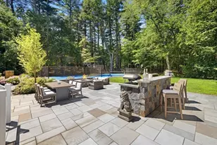 12 Trillium Way, Sudbury, MA 01776 - Photo 28