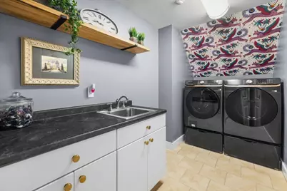 12 Trillium Way, Sudbury, MA 01776 - Photo 18