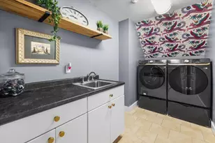 12 Trillium Way, Sudbury, MA 01776 - Photo 18