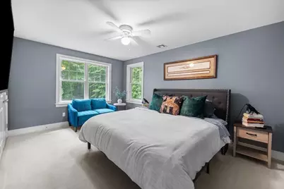 12 Trillium Way, Sudbury, MA 01776 - Photo 16