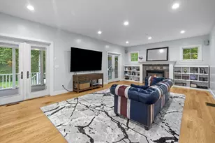 12 Trillium Way, Sudbury, MA 01776 - Photo 10