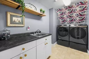 12 Trillium Way, Sudbury, MA 01776 - Photo 18