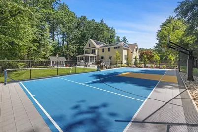 12 Trillium Way, Sudbury, MA 01776 - Photo 32