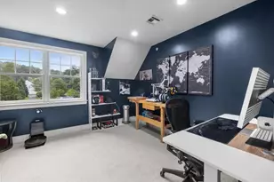 12 Trillium Way, Sudbury, MA 01776 - Photo 22