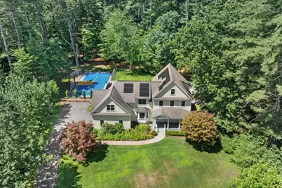 12 Trillium Way, Sudbury, MA 01776 - Photo 4
