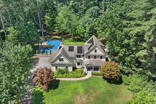 12 Trillium Way, Sudbury, MA 01776 - Photo 4