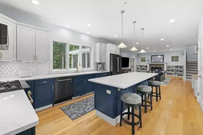 12 Trillium Way, Sudbury, MA 01776 - Photo 6