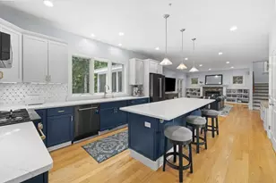 12 Trillium Way, Sudbury, MA 01776 - Photo 6