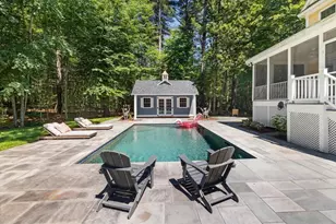 12 Trillium Way, Sudbury, MA 01776 - Photo 30