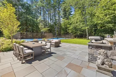 12 Trillium Way, Sudbury, MA 01776 - Photo 38