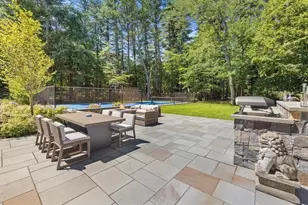 12 Trillium Way, Sudbury, MA 01776 - Photo 38