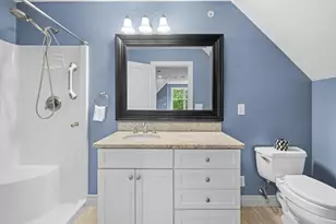 12 Trillium Way, Sudbury, MA 01776 - Photo 26