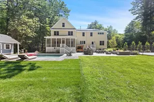 12 Trillium Way, Sudbury, MA 01776 - Photo 36