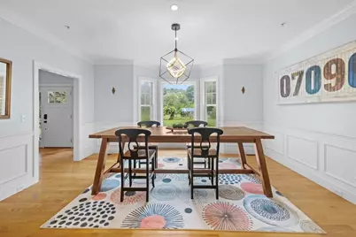 12 Trillium Way, Sudbury, MA 01776 - Photo 10