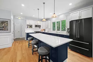 12 Trillium Way, Sudbury, MA 01776 - Photo 8