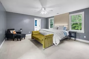 12 Trillium Way, Sudbury, MA 01776 - Photo 20