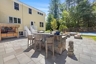 12 Trillium Way, Sudbury, MA 01776 - Photo 30