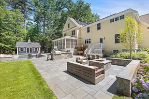 12 Trillium Way, Sudbury, MA 01776 - Photo 36