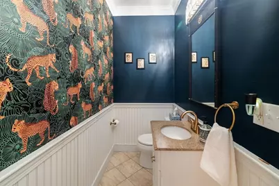 12 Trillium Way, Sudbury, MA 01776 - Photo 12