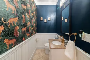 12 Trillium Way, Sudbury, MA 01776 - Photo 12