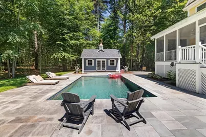 12 Trillium Way, Sudbury, MA 01776 - Photo 30