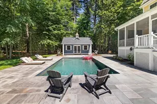 12 Trillium Way, Sudbury, MA 01776 - Photo 30