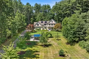 12 Trillium Way, Sudbury, MA 01776 - Photo 40