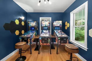 12 Trillium Way, Sudbury, MA 01776 - Photo 12